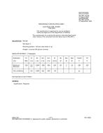 MIL MIL-PRF-1/876G PDF MIL MIL-PRF-1/876G PDF