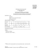 MIL MIL-PRF-1/878E PDF