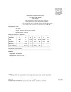 MIL MIL-PRF-1/878F PDF