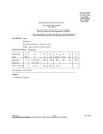 MIL MIL-PRF-1/884F PDF