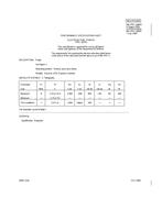 MIL MIL-PRF-1/884G PDF