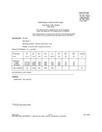 MIL MIL-PRF-1/887D PDF