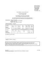 MIL MIL-PRF-1/889G PDF