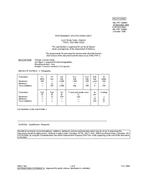 MIL MIL-PRF-1/889H PDF