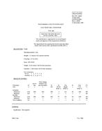 MIL MIL-PRF-1/894F PDF