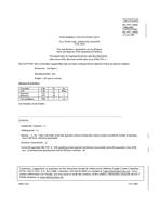 MIL MIL-PRF-1/906E PDF