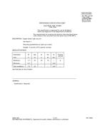 MIL MIL-PRF-1/911D PDF