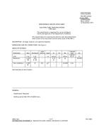 MIL MIL-PRF-1/943D PDF