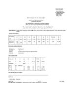 MIL MIL-PRF-1/945E PDF