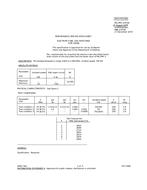 MIL MIL-PRF-1/970E PDF