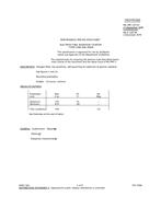 MIL MIL-PRF-1/973C PDF