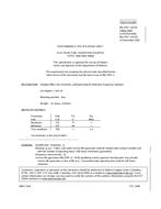 MIL MIL-PRF-1/973E PDF