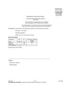 MIL MIL-PRF-1/986G PDF