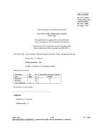 MIL MIL-PRF-1/986H PDF