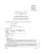 MIL MIL-PRF-1/986J PDF