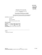 MIL MIL-PRF-1/988G PDF