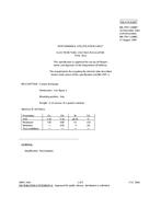 MIL MIL-PRF-1/988H PDF