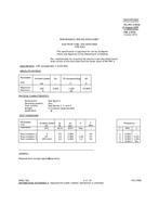 MIL MIL-PRF-1/999B PDF MIL MIL-PRF-1/999B PDF