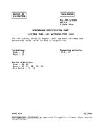 MIL MIL-PRF-1/999B Notice 1 - Validation PDF