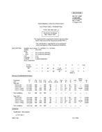 MIL MIL-PRF-1/99D PDF