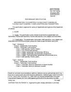 MIL MIL-PRF-10215J PDF MIL MIL-PRF-10215J PDF