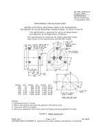 MIL MIL-PRF-10304/11E PDF