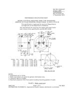 MIL MIL-PRF-10304/12F PDF