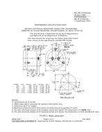 MIL MIL-PRF-10304/14D PDF MIL MIL-PRF-10304/14D PDF