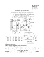 MIL MIL-PRF-10304/16C PDF MIL MIL-PRF-10304/16C PDF