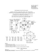 MIL MIL-PRF-10304/17F PDF MIL MIL-PRF-10304/17F PDF