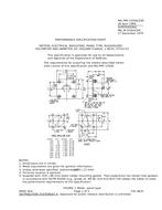 MIL MIL-PRF-10304/20D PDF