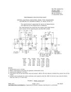 MIL MIL-PRF-10304/21G PDF