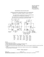 MIL MIL-PRF-10304/24G PDF