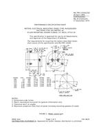 MIL MIL-PRF-10304/25D PDF