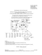 MIL MIL-PRF-10304/26E PDF