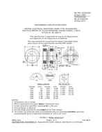MIL MIL-PRF-10304/29A PDF