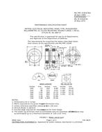 MIL MIL-PRF-10304/30A PDF