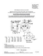 MIL MIL-PRF-10304/4D PDF