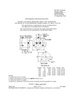 MIL MIL-PRF-10304/6F PDF