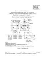 MIL MIL-PRF-10304/7E PDF