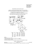 MIL MIL-PRF-10304/9C PDF