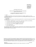MIL MIL-PRF-10304F PDF