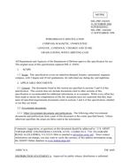 MIL MIL-PRF-10436N PDF