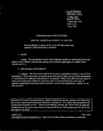 MIL MIL-PRF-11021G PDF MIL MIL-PRF-11021G PDF