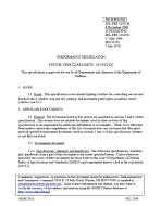 MIL MIL-PRF-11021H PDF MIL MIL-PRF-11021H PDF