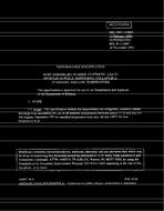 MIL MIL-PRF-11588G PDF