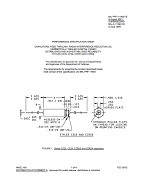 MIL MIL-PRF-11693/7E PDF