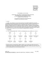 MIL MIL-PRF-11693D PDF
