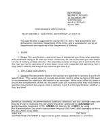 MIL MIL-PRF-11767G PDF