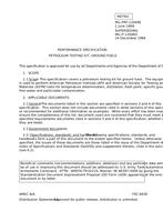 MIL MIL-PRF-12048E PDF